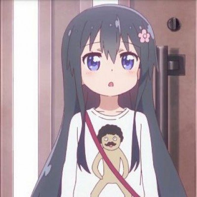 40多合买彩票中585万